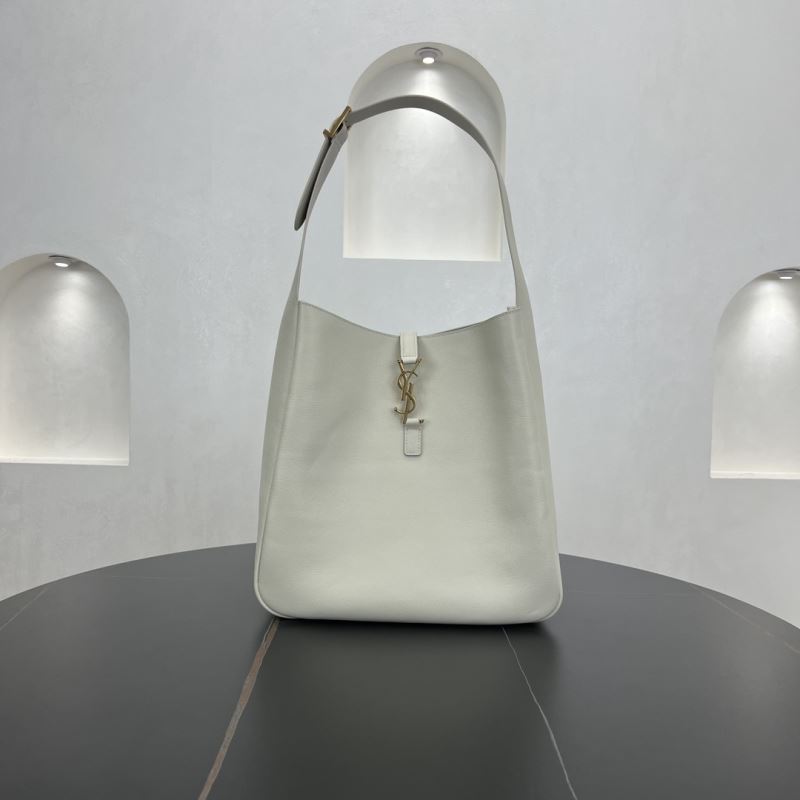 Y*L top handle bags